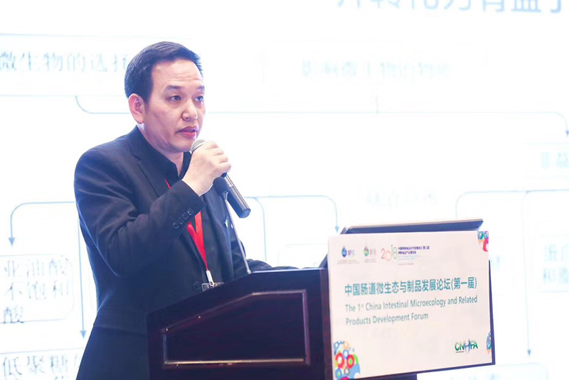 杨总.jpg