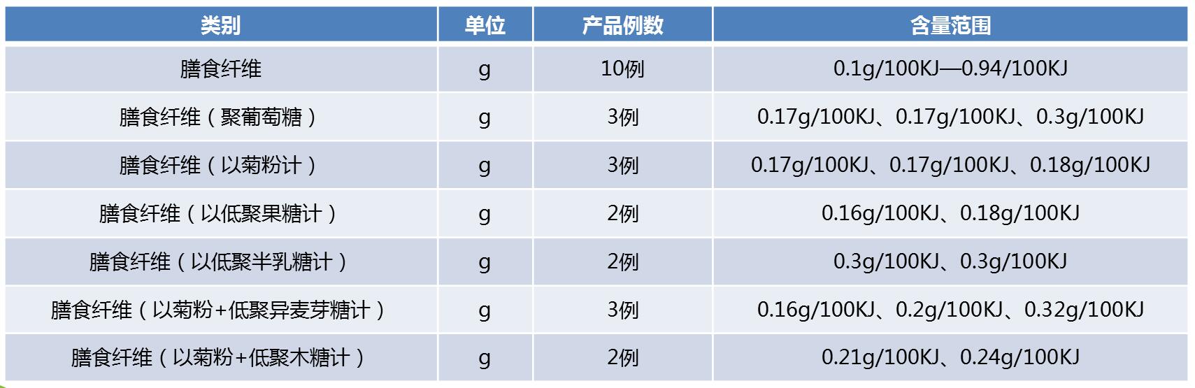 QQ截图20181105142656.jpg