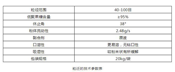 未标题-4.jpg