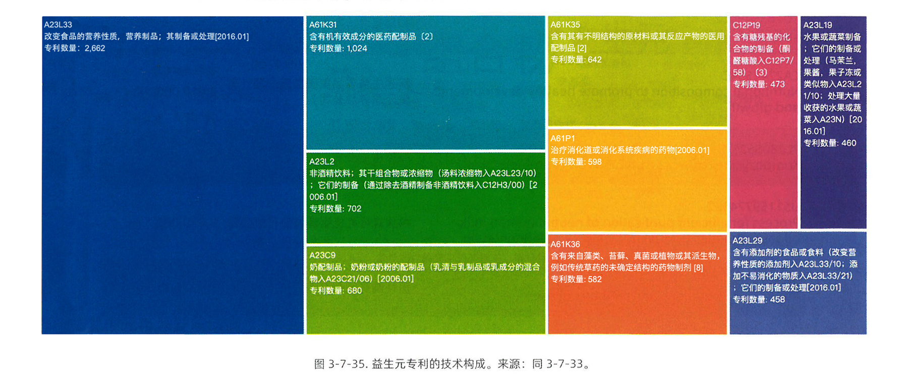 1686280866680477.jpg